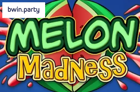 Melon Madness